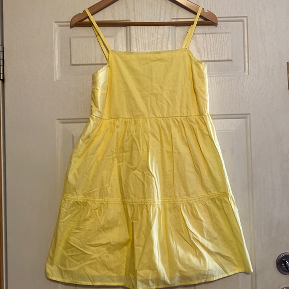 wild fable Dresses & Skirts - Wild Fable dress